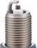 5923 by AUTOLITE - Autolite 5923 Copper Resistor Spark Plug