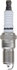 APP5243 by AUTOLITE - Autolite APP5243 Double Platinum Spark Plug