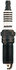 AP5364 by AUTOLITE - Platinum Spark Plug