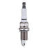 AP5405DP2 by AUTOLITE - Spark Plug