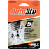 APP103DP2 by AUTOLITE - Autolite APP103DP2 Double Platinum Spark Plug - Display Pack - 2pk