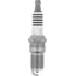 APP103DP2 by AUTOLITE - Autolite APP103DP2 Double Platinum Spark Plug - Display Pack - 2pk