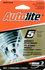 APP104DP2 by AUTOLITE - Double Platinum Spark Plug - Display Pack - 2 Pack