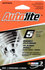 APP605DP2 by AUTOLITE - Double Platinum Spark Plug - Display Pack - 2 Pack