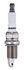 APP985 by AUTOLITE - Double Platinum Spark Plug