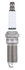 APP5363 by AUTOLITE - Double Platinum Spark Plug