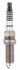 APP6043 by AUTOLITE - Double Platinum Spark Plug