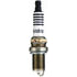 AR3912 by AUTOLITE - Spark Plug