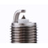 XP3923DP2 by AUTOLITE - Autolite XP3923DP2 Iridium XP Spark Plug