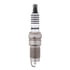 XP5145DP2 by AUTOLITE - Spark Plug