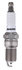 XP5245 by AUTOLITE - Iridium XP Spark Plug