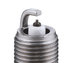 XP5245 by AUTOLITE - Iridium XP Spark Plug