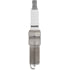 XP5263DP2 by AUTOLITE - Autolite XP5263DP2 Iridium XP Spark Plug