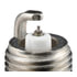 XP5263DP2 by AUTOLITE - Autolite XP5263DP2 Iridium XP Spark Plug