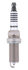 XP5324 by AUTOLITE - Iridium XP Spark Plug