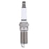 XP5364DP2 by AUTOLITE - Autolite XP5364DP2 Iridium XP Spark Plug