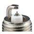 XP5364DP2 by AUTOLITE - Autolite XP5364DP2 Iridium XP Spark Plug
