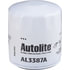 AL3387A by AUTOLITE