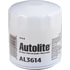 AL3614 by AUTOLITE