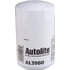 AL3980 by AUTOLITE