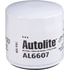 AL6607 by AUTOLITE