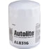 AL8316 by AUTOLITE