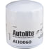 AL10060 by AUTOLITE