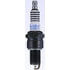 AP62 by AUTOLITE - Spark Plug