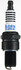 Autolite AP403 Engine Rebuild Kit Spark Plug