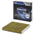 PBC36080 by PUROLATOR - Cabin Air Filter