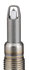 HT15 by AUTOLITE - Autolite HT15 Platinum High Thread Spark Plug