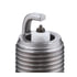 XP104DP2 by AUTOLITE - Autolite XP104DP2 Iridium XP Spark Plug
