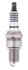 XP646 by AUTOLITE - Autolite Iridium XP Spark Plug