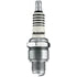 XS4093 by AUTOLITE - Spark Plug
