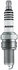 XS4162 by AUTOLITE - Autolite XS4162 Xtreme Sport Iridium Powersports Spark Plug
