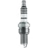 XS4163 by AUTOLITE - Autolite XS4163 Xtreme Sport Iridium Powersports Spark Plug