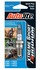 XS4302DP by AUTOLITE - Autolite XS4302DP Xtreme Sport Iridium Powersports Spark Plug - Display Pack