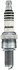 XS4303 by AUTOLITE - Autolite XS4303 Xtreme Sport Iridium Powersports Spark Plug