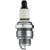 Autolite XST258 Spark Plug