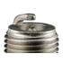 Autolite XST258 Spark Plug