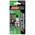 Autolite XST2554DP Spark Plug Xtreme Start Iridium Lawn & Garden Spark Plug - Display Pack