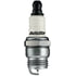 XST2954 by AUTOLITE - Autolite XST2954DP Xtreme Start Spark Plug