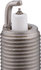 XP6083 by AUTOLITE - Iridium XP Spark Plug