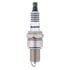 Autolite XS62 Spark Plug Autolite XS62 Xtreme Sport Iridium Powersports Spark Plug