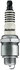 XS85 by AUTOLITE - Xtreme Sport Iridium Powersports Spark Plug