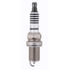 XS3922 by AUTOLITE - Autolite XS3922 Xtreme Sport Iridium Powersports Spark Plug