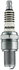 XS4063 by AUTOLITE - Autolite XS4063 Xtreme Sport Iridium Powersports Spark Plug