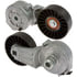 38-89204 by OMEGA ENVIRONMENTAL TECHNOLOGIES - BELT TENSIONER 2.5L