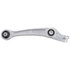 JTC2106 by TRW - TRW PREMIUM CHASSIS - SUSPENSION CONTROL ARM - JTC2106