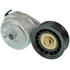 38-89231 by OMEGA ENVIRONMENTAL TECHNOLOGIES - BELT TENSIONER 5.0/5.7/7.4L